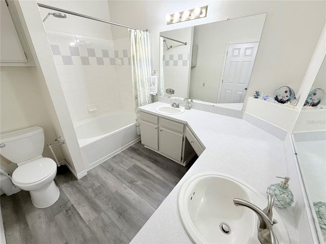 13810 SUTTON PARK DRIVE N 123, Jacksonville, FL 32224