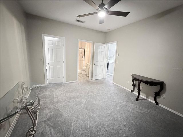 13810 SUTTON PARK DRIVE N 123, Jacksonville, FL 32224