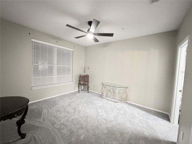 13810 SUTTON PARK DRIVE N 123, Jacksonville, FL 32224