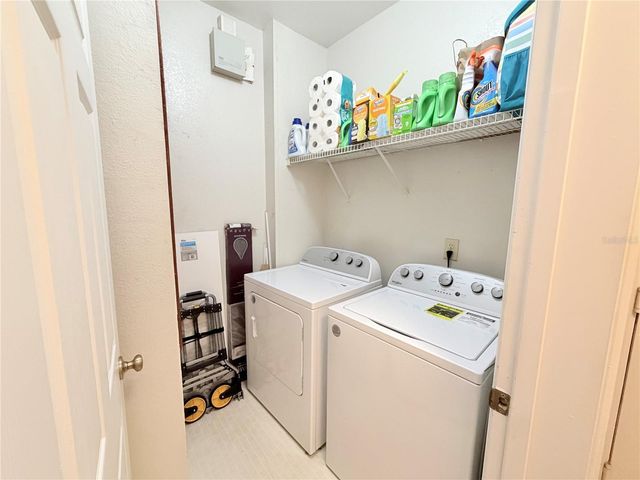 13810 SUTTON PARK DRIVE N 123, Jacksonville, FL 32224