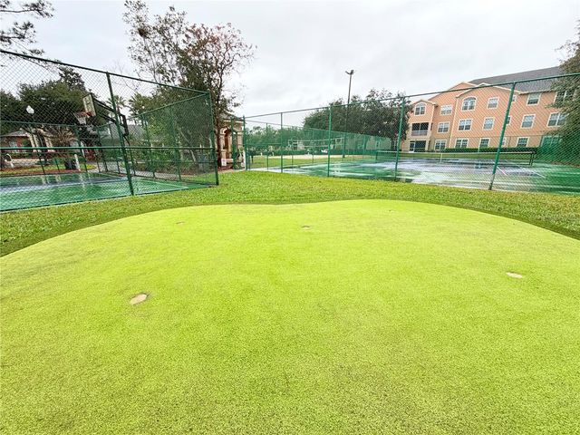 13810 SUTTON PARK DRIVE N 123, Jacksonville, FL 32224