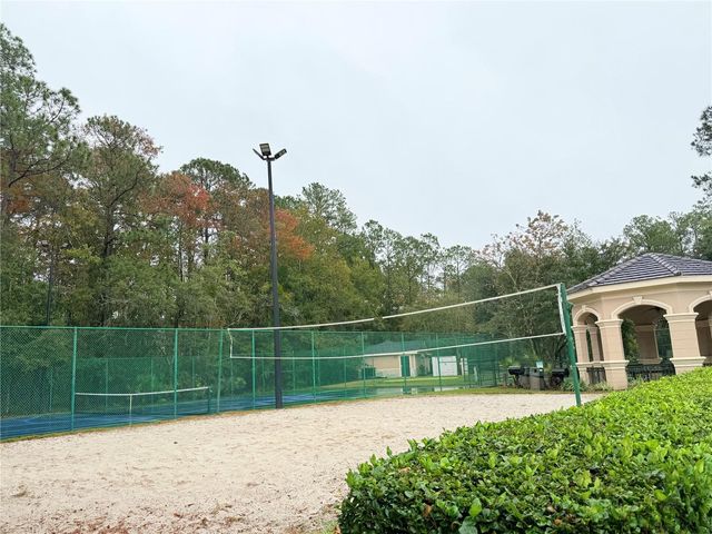 13810 SUTTON PARK DRIVE N 123, Jacksonville, FL 32224