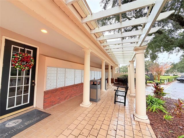 13810 SUTTON PARK DRIVE N 123, Jacksonville, FL 32224