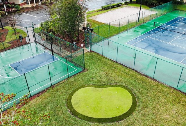 13810 SUTTON PARK DRIVE N 123, Jacksonville, FL 32224