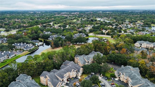 13810 SUTTON PARK DRIVE N 123, Jacksonville, FL 32224