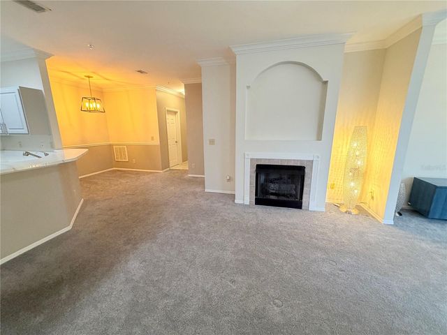 13810 SUTTON PARK DRIVE N 123, Jacksonville, FL 32224