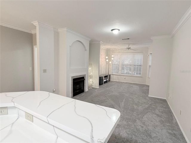 13810 SUTTON PARK DRIVE N 123, Jacksonville, FL 32224