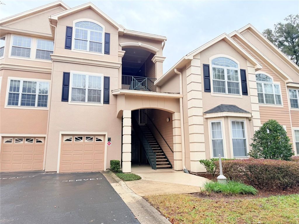 13810 SUTTON PARK DRIVE N 123, Jacksonville, FL 32224