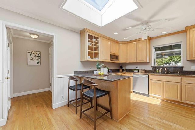 1368 Bouret, San Jose, CA 95118