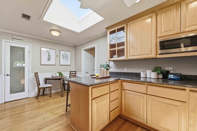 1368 Bouret, San Jose, CA 95118