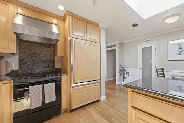 1368 Bouret, San Jose, CA 95118