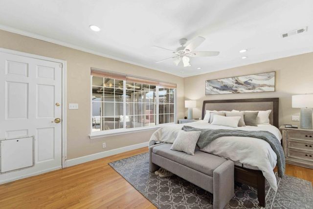 1368 Bouret, San Jose, CA 95118