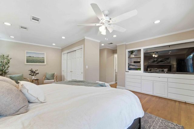 1368 Bouret, San Jose, CA 95118