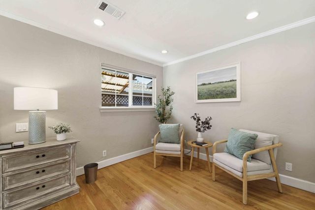 1368 Bouret, San Jose, CA 95118