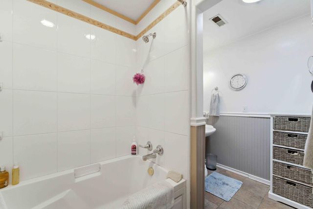 1368 Bouret, San Jose, CA 95118