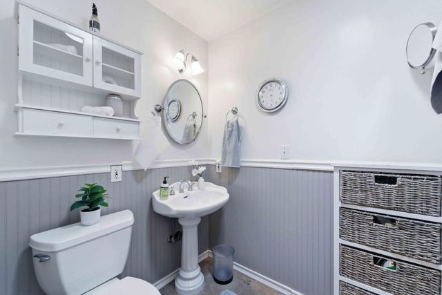 1368 Bouret, San Jose, CA 95118