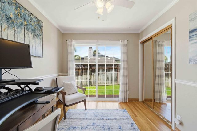 1368 Bouret, San Jose, CA 95118