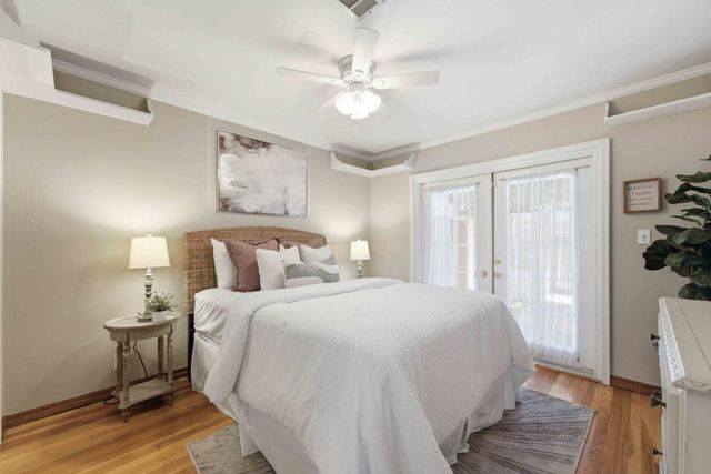 1368 Bouret, San Jose, CA 95118