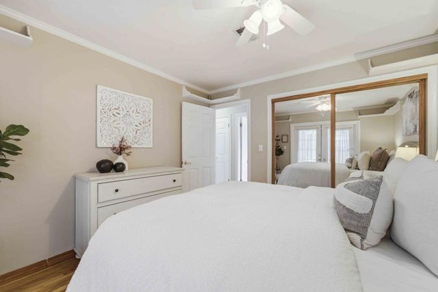 1368 Bouret, San Jose, CA 95118