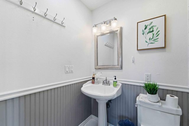 1368 Bouret, San Jose, CA 95118