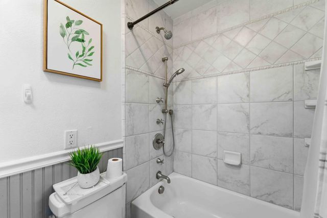 1368 Bouret, San Jose, CA 95118