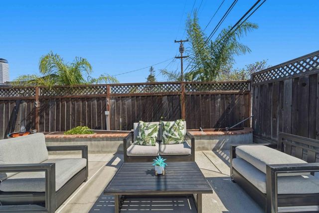 1368 Bouret, San Jose, CA 95118