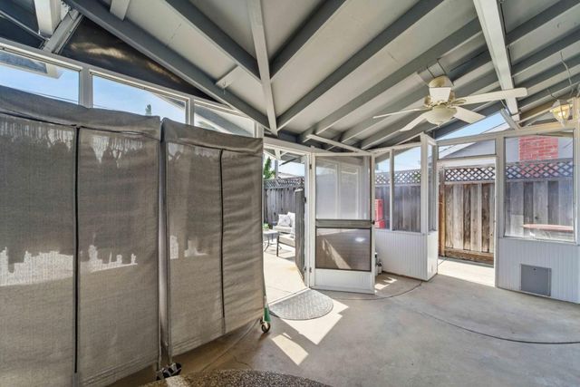 1368 Bouret, San Jose, CA 95118