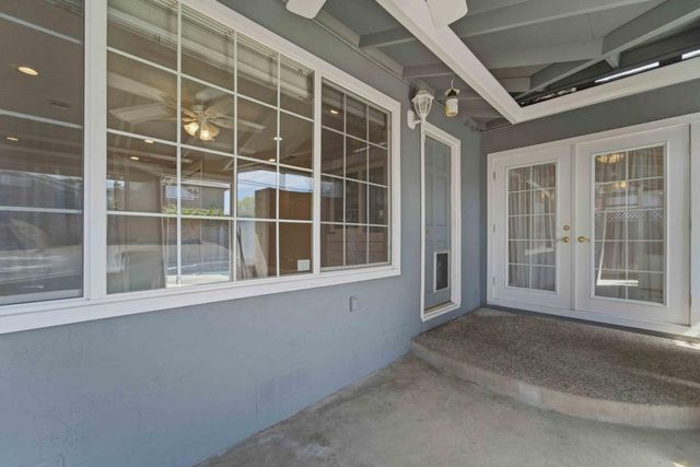 1368 Bouret, San Jose, CA 95118