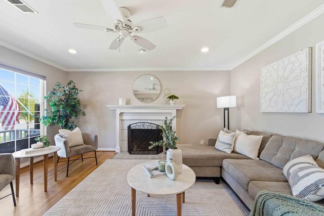 1368 Bouret, San Jose, CA 95118