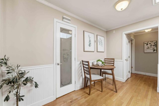 1368 Bouret, San Jose, CA 95118