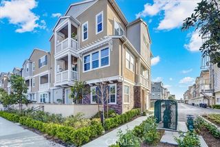 1028 N Anaheim Boulevard 9, Anaheim, CA 92801