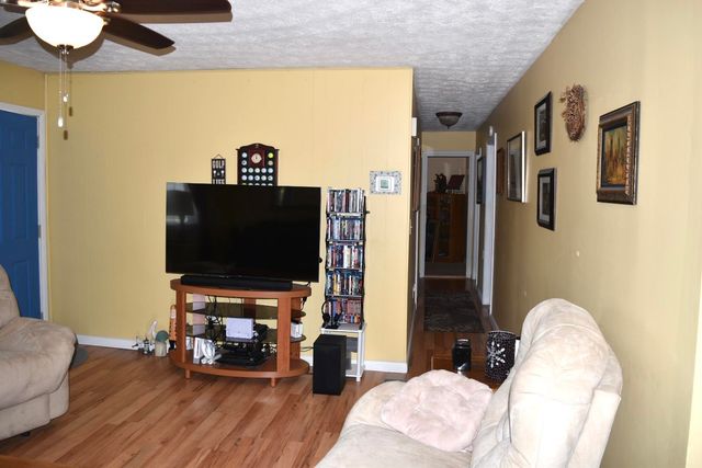 155 Township Road 1134, Proctorville, OH 45669