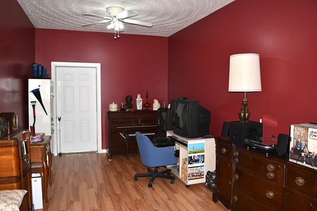 155 Township Road 1134, Proctorville, OH 45669
