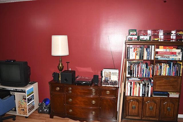 155 Township Road 1134, Proctorville, OH 45669