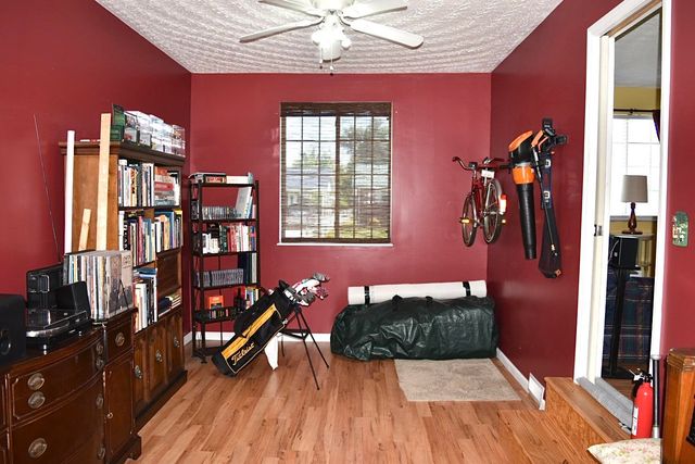 155 Township Road 1134, Proctorville, OH 45669