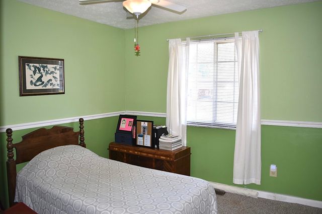 155 Township Road 1134, Proctorville, OH 45669