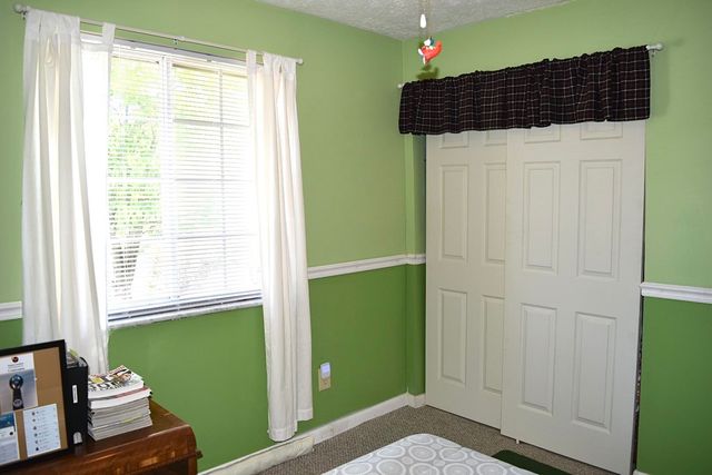 155 Township Road 1134, Proctorville, OH 45669