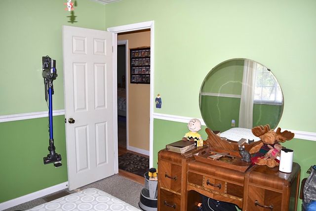 155 Township Road 1134, Proctorville, OH 45669