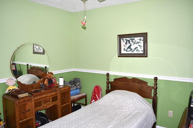 155 Township Road 1134, Proctorville, OH 45669