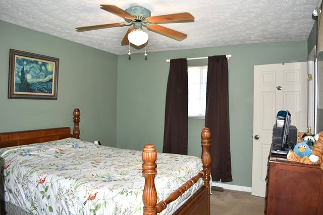 155 Township Road 1134, Proctorville, OH 45669