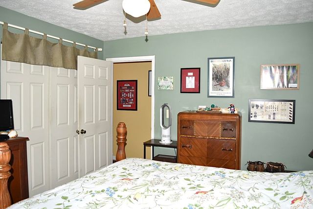 155 Township Road 1134, Proctorville, OH 45669