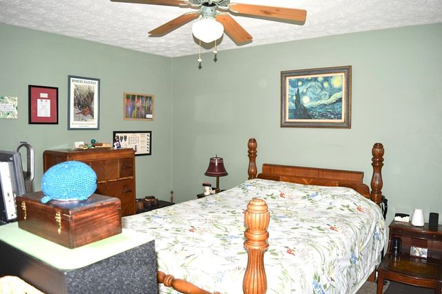 155 Township Road 1134, Proctorville, OH 45669