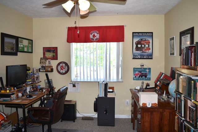 155 Township Road 1134, Proctorville, OH 45669