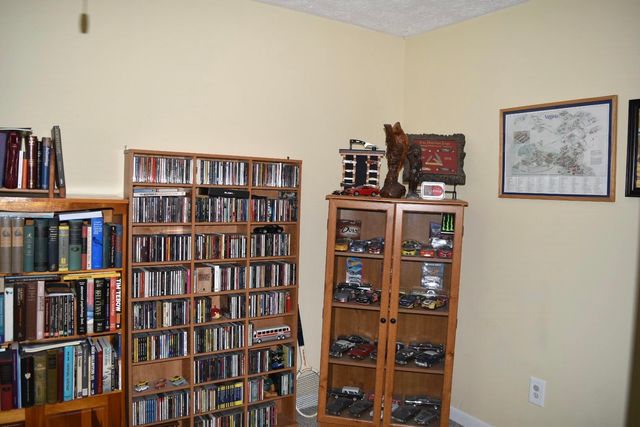 155 Township Road 1134, Proctorville, OH 45669