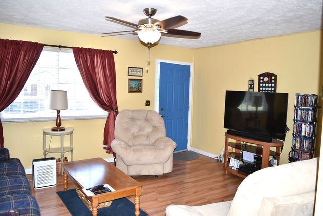 155 Township Road 1134, Proctorville, OH 45669