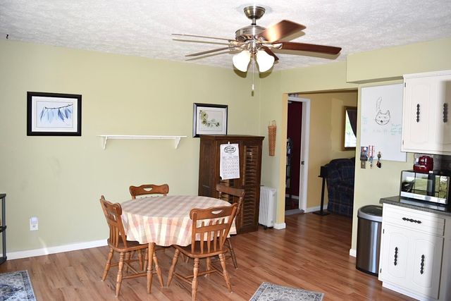 155 Township Road 1134, Proctorville, OH 45669