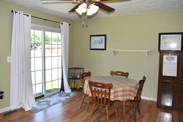 155 Township Road 1134, Proctorville, OH 45669