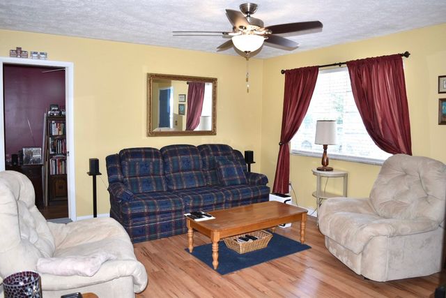 155 Township Road 1134, Proctorville, OH 45669