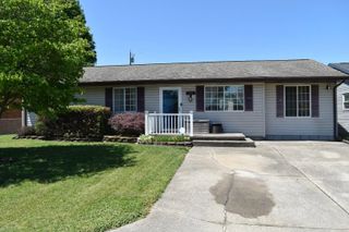 155 Township Road 1134, Proctorville, OH 45669
