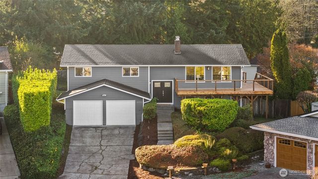 30013 2nd Avenue SW, Federal Way, WA 98023